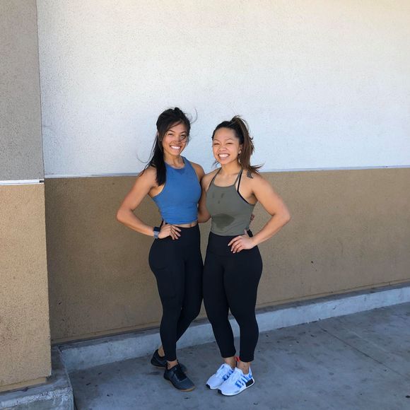 krystaliee
